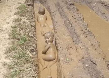 Puisi Paling Bersahaja