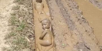 Puisi Paling Bersahaja