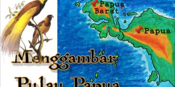 Mengelola Spirit Penataan Daerah Untuk Kemuliaan Papua