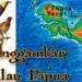 Mengelola Spirit Penataan Daerah Untuk Kemuliaan Papua