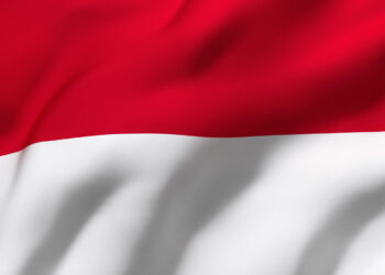 Kobar Api Kebangsaan