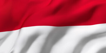 Kobar Api Kebangsaan