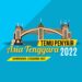 Undangan Temu Penyair Asia Tenggara 2022! Yuk, Kirim Puisi Terbaik Anda (Deadline 1 Juni 2022)