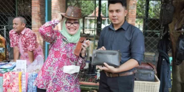 Dukung Pariwisata Cirebon Raya, Ini Kata Wakil Wali Kota Cirebon