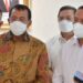 Menpora Zainudin Amali Minta Pomnas XVII Sumatera Barat Berkoordinasi dengan KONI Pusat