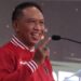 SEA Games Hanoi Vietnam 2021 Didominasi Olahragawan Junior, Menpora Amali: Ini Terobosan Baru