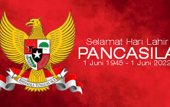 Jasmerah: Pulangnya Sang Penakluk