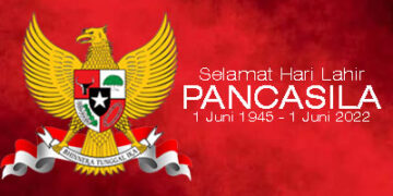 Jasmerah: Pulangnya Sang Penakluk