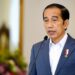 Presiden Jokowi Harapkan Pengelolaan Keuangan Negara Lebih Efektif, Akuntabel, dan Transparan