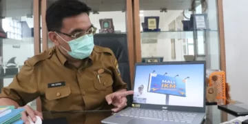 Pemda Kota Cirebon Yakin IKM dan UMKM Kembali Menggeliat