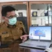 Pemda Kota Cirebon Yakin IKM dan UMKM Kembali Menggeliat
