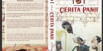 Cerita Panji, Siapa Peduli?