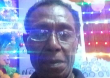 Menanti Pemekaran, Ini Kata Bapak Windesi