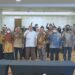 Persiapan Pilot Project Sentra Pemberdayaan Pemuda, Asdep Peningkatan IPTEK dan Imtaq Laksanakan Koordinasi Dengan Pemda
