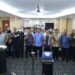 Laksanakan Koordinasi Dengan Dispora Provinsi, Kemenpora Siap Laksanakan Pekan Kreativitas Pemuda Tahun 2022 di Gorontalo