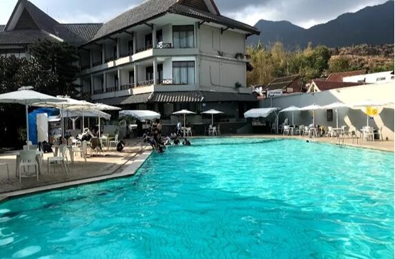 Foto-foto dok penulis