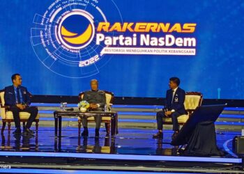 Foto dari FB Djadajat Sudradjat