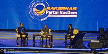 Foto dari FB Djadajat Sudradjat
