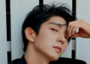 Lee Joon Gi, Si Ganteng Korea Paket Komplit