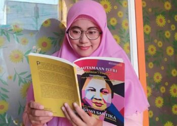 FATUM BRUTUM AMOR FATI