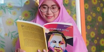 FATUM BRUTUM AMOR FATI