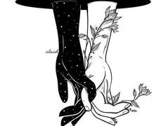 KRITIK, ESAI, DAN RESENSI