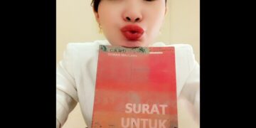 Buah Nalar Tumbuh Dari Akar Kontradiktif