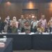 Kemenpora Laksanakan Focus Group Discussion (FGD) di Kalangan Pemuda