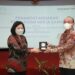 Wujudkan Indonesia Layak Anak, KemenPPPA Tandatangani Perjanjian Kerja Sama Bersama Wahana Visi Indonesia