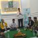 Harlah PKB Ke-24 Tahun, Ini Harapan PKB Kabupaten Cirebon 