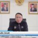 Menpora Amali Sampaikan Seluruh Venue Asean Para Games Solo 2022 Siap Digunakan