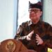 MENPANRB Tjahjo Kumolo (Foto: Istimewa)