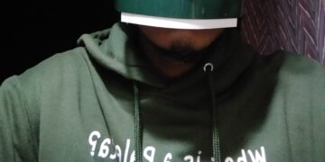 Merdeka Belajar: Ruang Aman Belajar