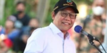 Usulan Dana Operasional dan Masa Jabatan Kades, Ini Kata Menteri Desa