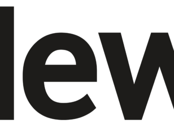 Oligarki Industri Jurnalistik