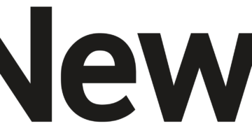 Oligarki Industri Jurnalistik