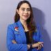 Sejarah Baru, Perempuan Pimpin DPP KNPI