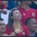 Skor 5-1 Kembali Terulang, Suporter Sampai Nangis Terharu