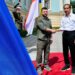 Bawa Misi Perdamaian Jokowi Temui Presiden Ukraina