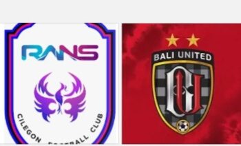 Membahas Klub Sepak Bola Indonesia di Pentas Asia