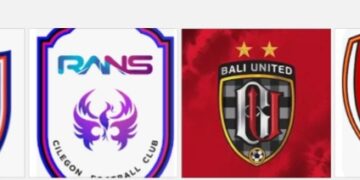 Membahas Klub Sepak Bola Indonesia di Pentas Asia