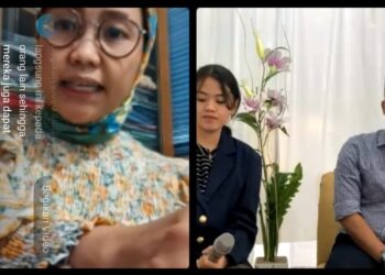 Masihkah Talasemia Menghantui Anak-Anak di Cirebon?
