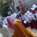 MPLS Hari Ketiga: Murid-Murid Sangat Antusias