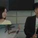Drama Korea “Again My Life” Promosikan Bali