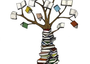 Nyanyian Pandemi Di Kota Itu