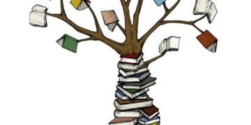 Nyanyian Pandemi Di Kota Itu