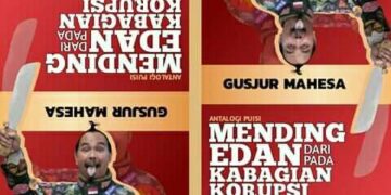 Pembahasan Seputar Nalar dan Tragika