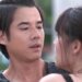 “BAD ROMEO” Drama Comeback Mario Maurer Bersama Yaya Urassaya