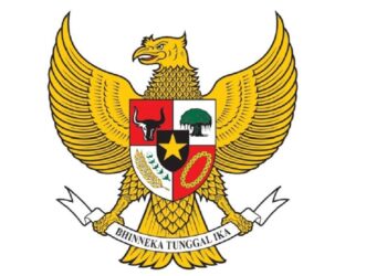 Puisi Tentang Waktu Enam