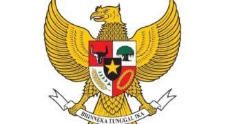 Puisi Tentang Waktu Enam